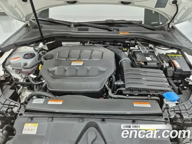 Audi A3 2022 — Şəkil 17/19