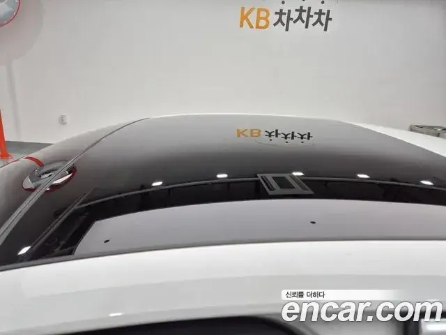 Audi A3 2022 — Şəkil 11/19