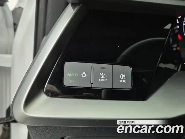 Audi A3 2022 — Şəkil 5/19