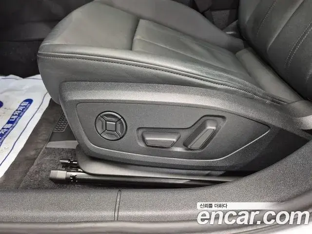 Audi A3 2022 — Şəkil 3/19