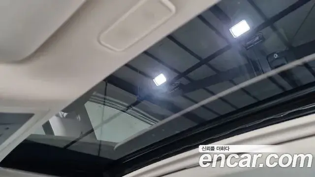 Lexus ES300h 2023 — Şəkil 4/17