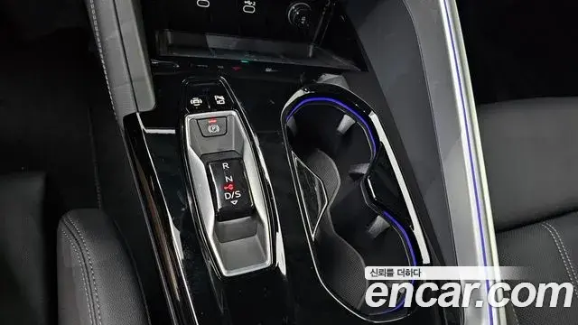 Audi Q5 2025 — Şəkil 3/20