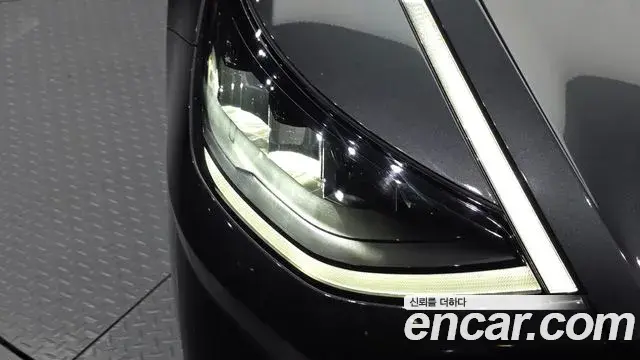 Hyundai Sonata Hybrid 2022 — Photo 23/31