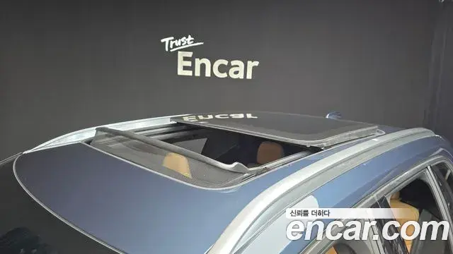 Volvo XC40 2021 — Şəkil 29/33