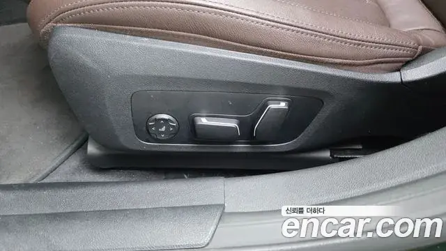 BMW 4 Series 2024 — Şəkil 10/33