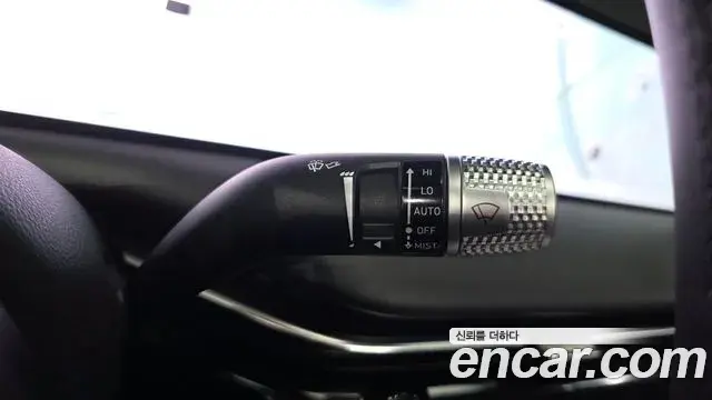 Genesis G80 2025 — Photo 33/36