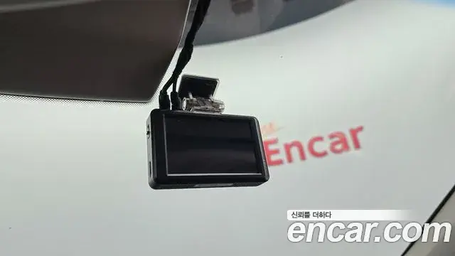 Genesis G70 2019 — Şəkil 30/35
