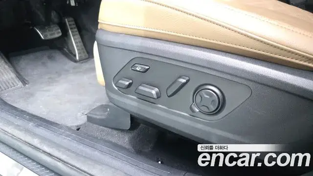 Kia Sorento 2024 — Şəkil 17/34