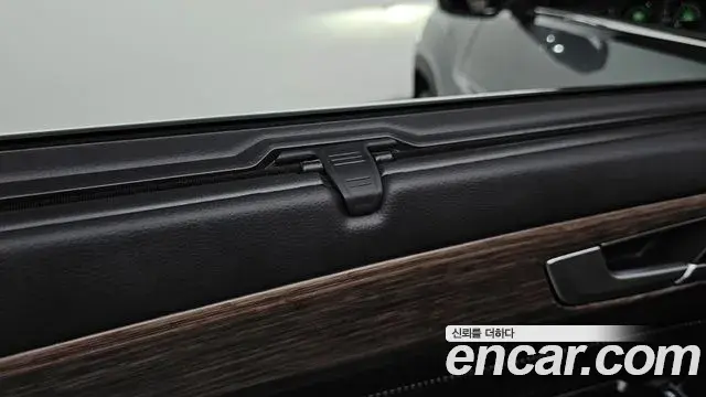 Volkswagen Atlas 2025 — Photo 5/33
