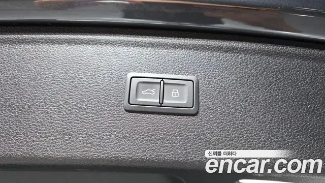 Audi Q5 2022 — Фото 15/20