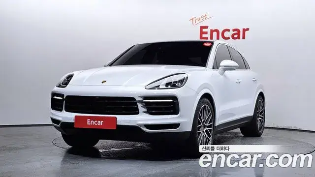 Porsche Cayenne 2022 — Şəkil 14/38