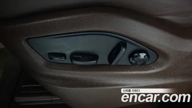 Porsche Cayenne 2022 — Şəkil 5/38