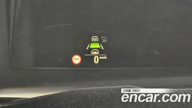 BMW X7 2022 — Şəkil 15/20