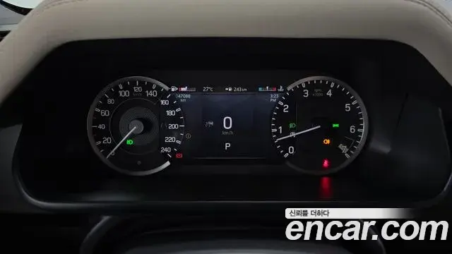 Land Rover Defender 2022 — Şəkil 10/31