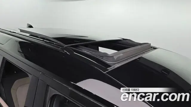 Land Rover Defender 2022 — Şəkil 11/31