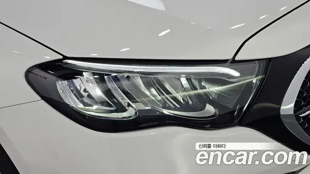 Mercedes-Benz E-Class 2026 — Şəkil 16/30