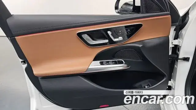 Mercedes-Benz E-Class 2026 — Şəkil 20/30
