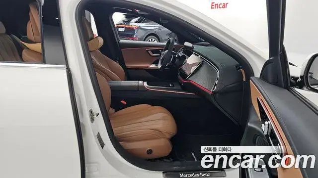 Mercedes-Benz E-Class 2026 — Şəkil 12/30
