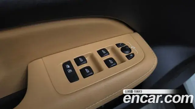 Volvo V60 Cross Country 2024 — Şəkil 16/36