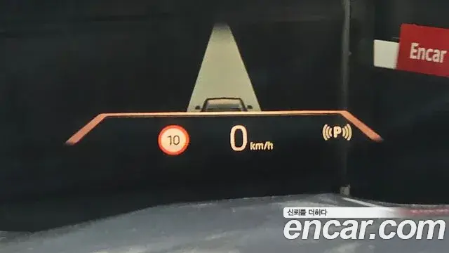 BMW X7 2023 — ფოტო 20/35