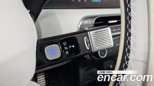 Hyundai Palisade 2025 — Photo 4/40