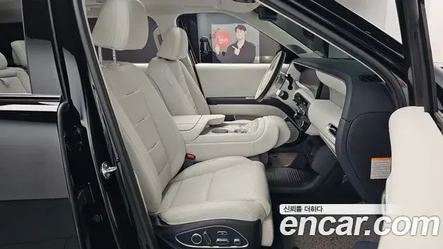 Hyundai Palisade 2025 — Photo 5/40