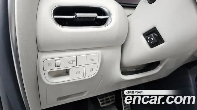 Hyundai Palisade 2025 — Photo 2/40