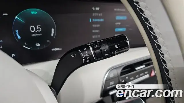 Hyundai Palisade 2025 — Photo 18/40
