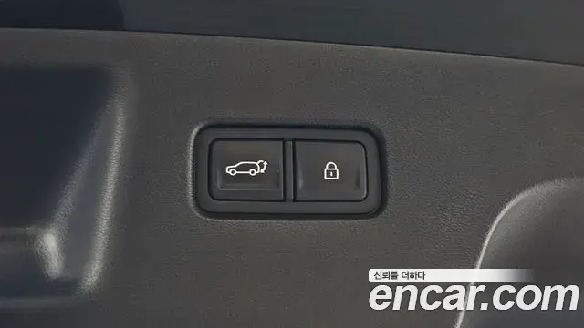 Hyundai Palisade 2025 — Photo 29/40