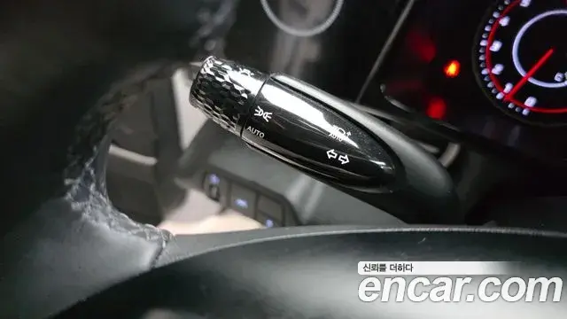 Hyundai Avante 2022 — Фото 16/20