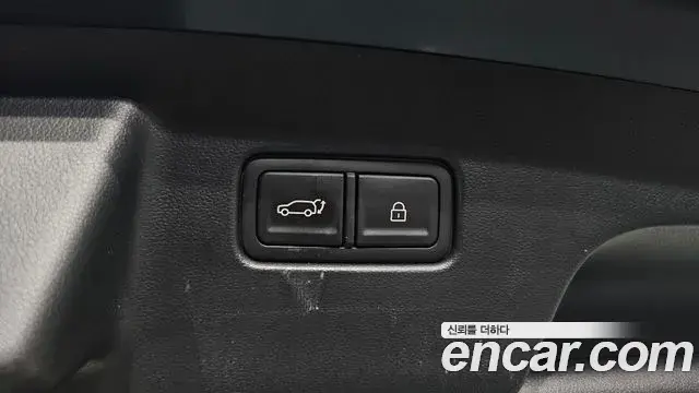 Hyundai Palisade 2025 — Photo 9/34