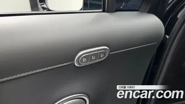 Hyundai Palisade 2025 — Photo 33/34