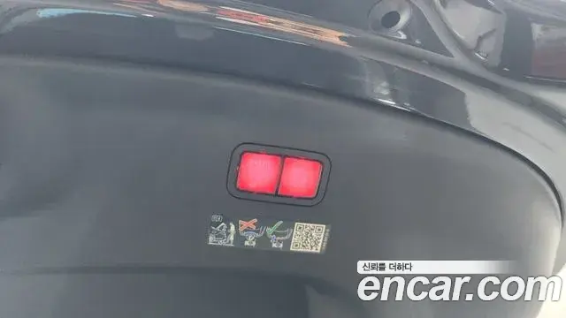 Mercedes-Benz AMG GT 2024 — Şəkil 3/36