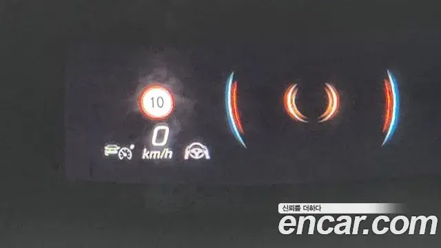 Mercedes-Benz AMG GT 2024 — Şəkil 29/36