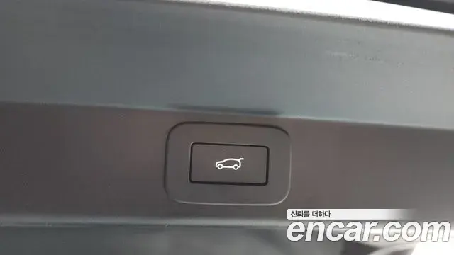 Land Rover Range Rover Sport 2025 — ფოტო 34/37