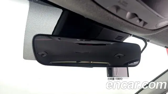Hyundai Sonata 2022 — Фото 19/20