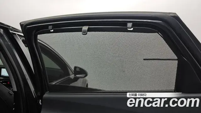 Hyundai Sonata Hybrid 2022 — Şəkil 5/34