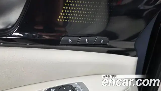 Kia Carnival 2024 — Şəkil 1/31