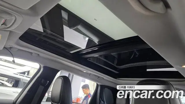 Jeep Cherokee 2020 — Photo 26/36