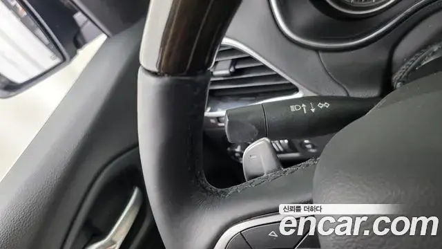 Jeep Cherokee 2020 — Photo 1/36