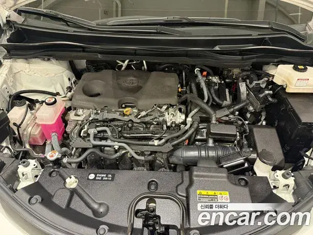 Toyota Sienna 2023 — Photo 2/14