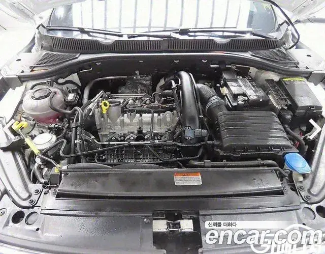Volkswagen Jetta 2020 — Photo 10/20