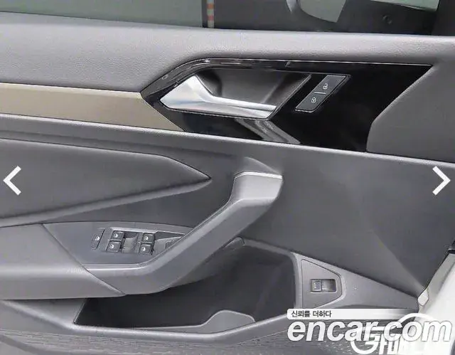 Volkswagen Jetta 2020 — Photo 20/20