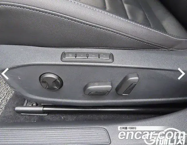 Volkswagen Jetta 2020 — Photo 13/20
