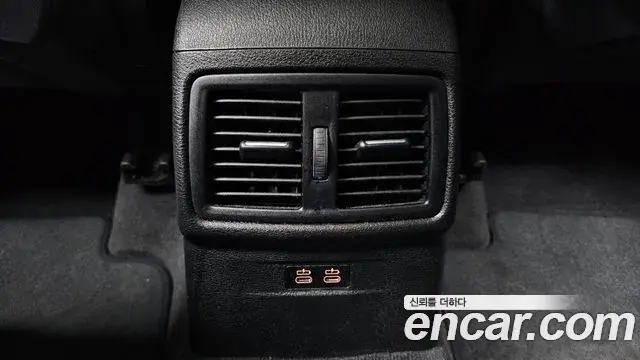 BMW X1 2020 — Şəkil 19/35