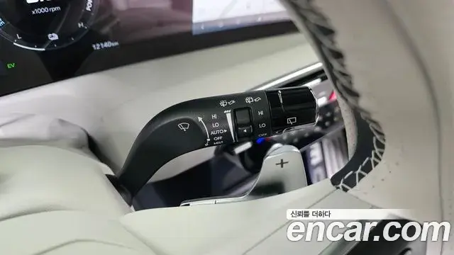 Hyundai Palisade 2025 — ფოტო 34/34