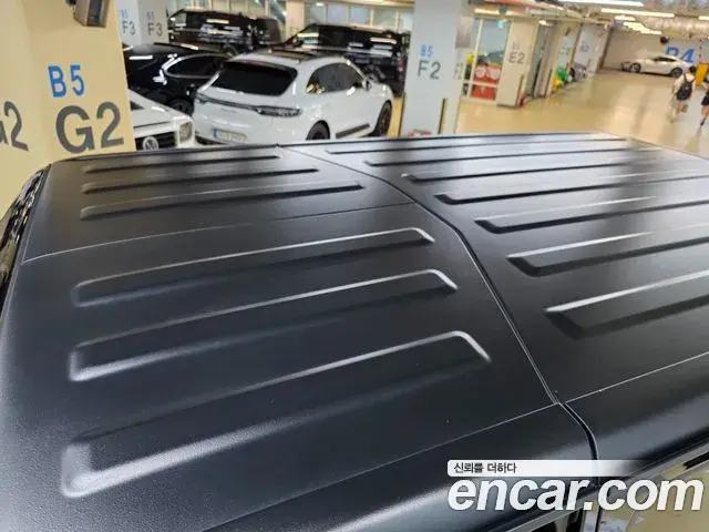 Jeep Wrangler 2024 — Photo 15/20