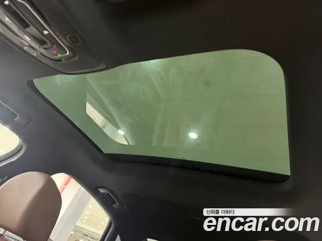 Audi A6 2021 — Şəkil 11/11