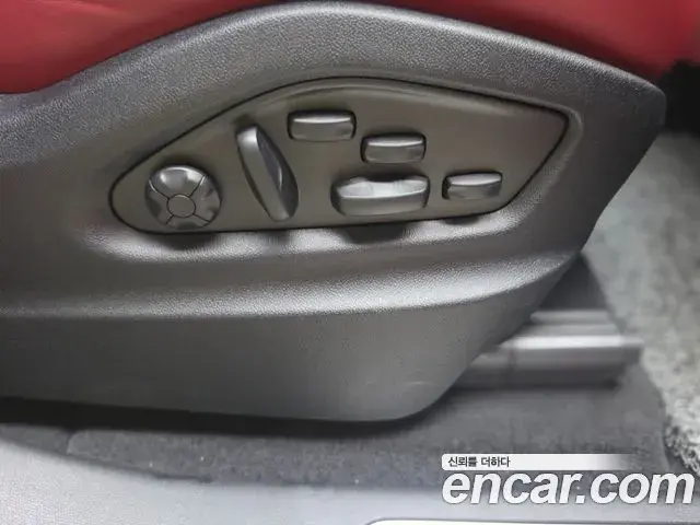 Porsche Cayenne 2022 — Şəkil 15/20