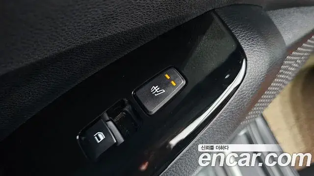 Kia Seltos 2025 — Şəkil 10/30